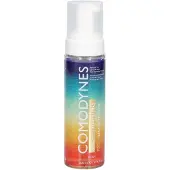Comodynes Mousse autobronzante Eau fraîche (200 ml)