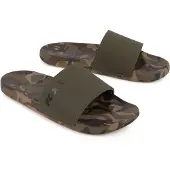 FOX Tongs de pêche Sliders pour hommes - 45