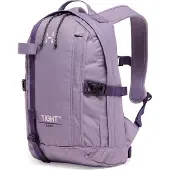 Haglöfs Sac à dos 'Tight' violet / lavande