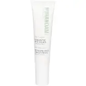Nuhanciam Concentré Anti-taches 15 ml Concentré