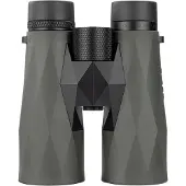 Delta Optical Forest 10x50 Binoculars Vert