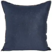 Eurofirany 404939 (45 x 45 cm)