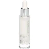Nuhanciam Sérum Anti-taches Puissance 4 30 ml Sérum