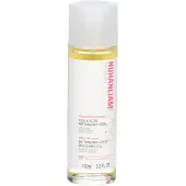 Nuhanciam Huile Soin Métamorphose 100 ml Huile