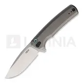 Zero tolerance Couteau pliant 0044