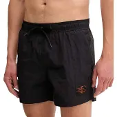 HUGO Short de bain Dominica Hommes
