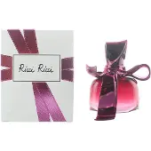 Nina Ricci Ricci Woda perfumowana, 50 ml