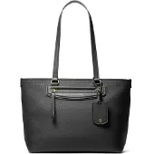 Michael Kors Sacs à main noir