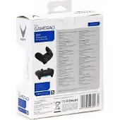 Omega Contrôle du jeu - PlayStation 4 et PC - Bluetooth