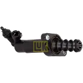 LuK Récepteur embrayage 512 0026 10