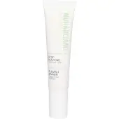 Nuhanciam Stop Boutons 15 ml Concentré