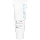 Nuhanciam Crème Hydra Intense 50 ml Crème Pour La Peau