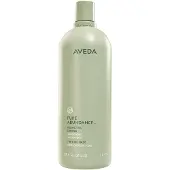 Aveda Pure Abundance Volumizing Shampoo shampoing volume 1000 ml