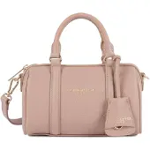 Lancaster Sac polochon Zippé S Milano Ana Nude
