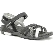 Chiruca Sandales 4485613 pour Femme