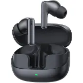 Baseus Bowie Mp1 Wireless Earphones Noir