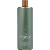 Agave Healing Oil Smoothing Conditioner 1000ml Doré