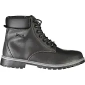 FILA Chaussures Maverick Mid, FFM014883052