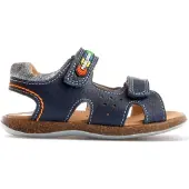 Pablosky Sandales 10147-976413 pour Garçon