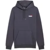 Puma Sweat de sport 'Essentials+'