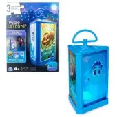 Spin Master CGI Calm Kids Lantern Puzzle
