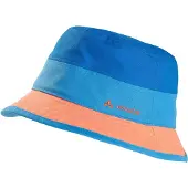 Vaude Lezza Hat Bleu S Enfants