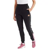 Ellesse America Joggers Noir XS Femme