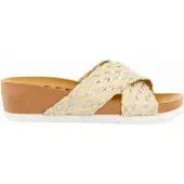 Gioseppo Sandales 10147-012256 pour Femme