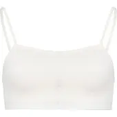 Super.natural Soutien-gorge De Sport Air