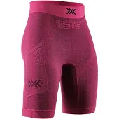 X-Bionic Cuissard court femme Xceed Run