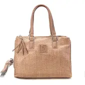 Refresh 18328605 Shoulder Bag Marron