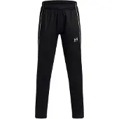 Under Armour Challenger Training Pants Noir 18-20 Years Garçon