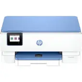 HP Envy 7231 Sans fil All-in-One Couleur Imprimante