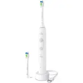 Philips Sonicare 4100 Series – Hx4042/41 Brosse À Dents Électrique Blanc