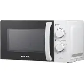 Proline SM200