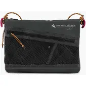 Klättermusen Sac bandoulière pliable Algir