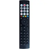 Hisense original Fernbedienung ERF2M36H