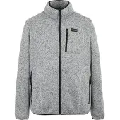 Regatta Polaire zippé Barlee