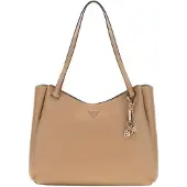 GUESS Cabas Gilda Beige