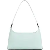 LANCASTER PARIS Sacs à main bleu