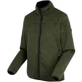 Regatta Polaire zippée Branleigh