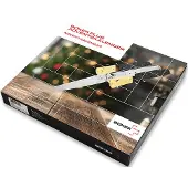 Böker Calendrier de l'Avent : Couteau Urban Trapper