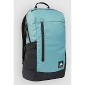 Burton Prospect 2.0 20l Backpack Bleu