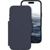 Dbramante1928 Coque De Téléphone Lynge Iphone 17 Pro Max