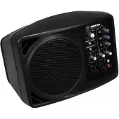 Mackie SRM 150 (unite)