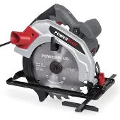 Powerplus POWE30050