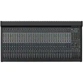 Mackie 3204VLZ4 console de mixage