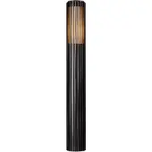 Nordlux Garden lighting Aludra 95cm - black