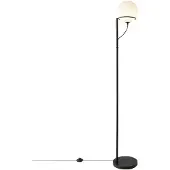 Nordlux Lampadaire orientable Wilson 2412594003