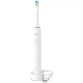 Philips Sonicare 3100 Series HX4031/21 Blanc